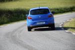 Seat Ibiza SC 2009 года